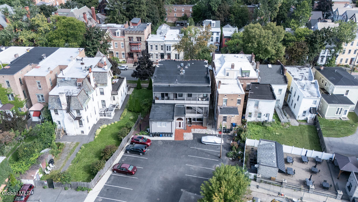 242 Union Street Schenectady NY 12305