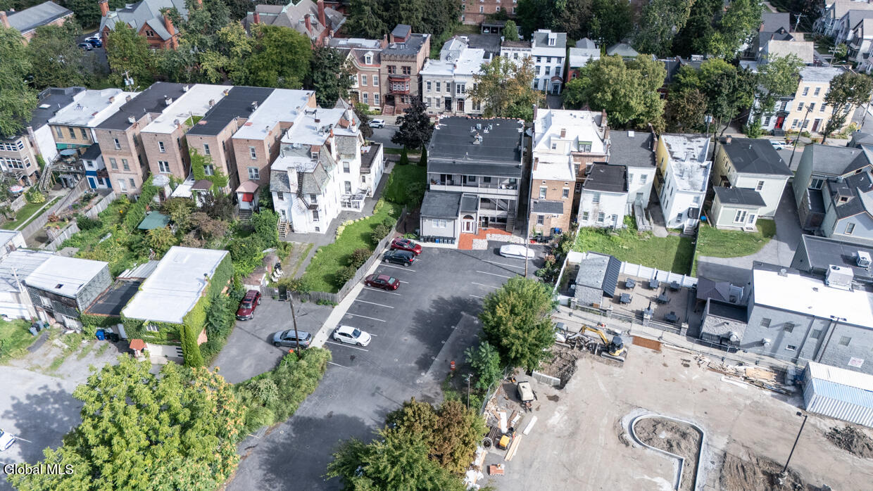 242 Union Street Schenectady NY 12305