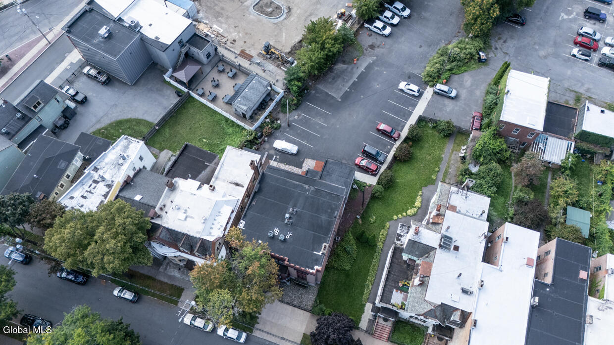 242 Union Street Schenectady NY 12305