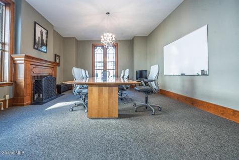 242 Union Street Schenectady NY 12305