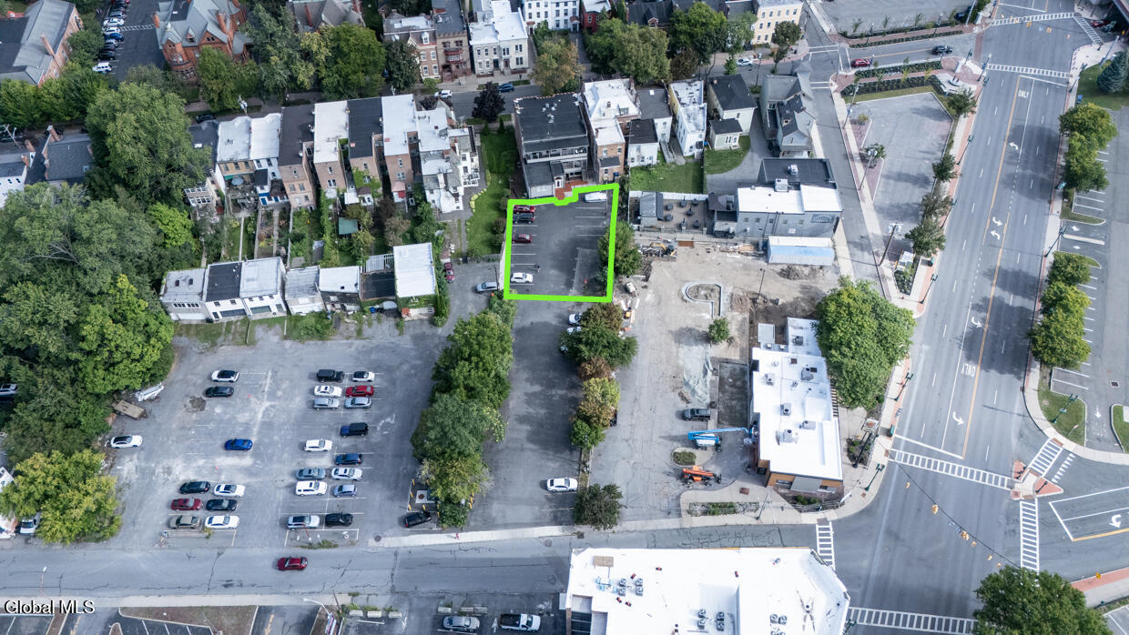 242 Union Street Schenectady NY 12305