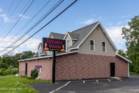 1915 Us-9 Halfmoon NY 12065