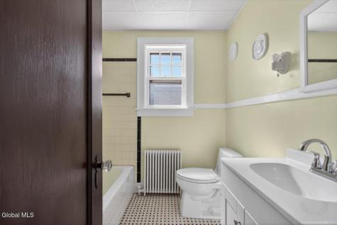 1032 Central Avenue Albany NY 12205