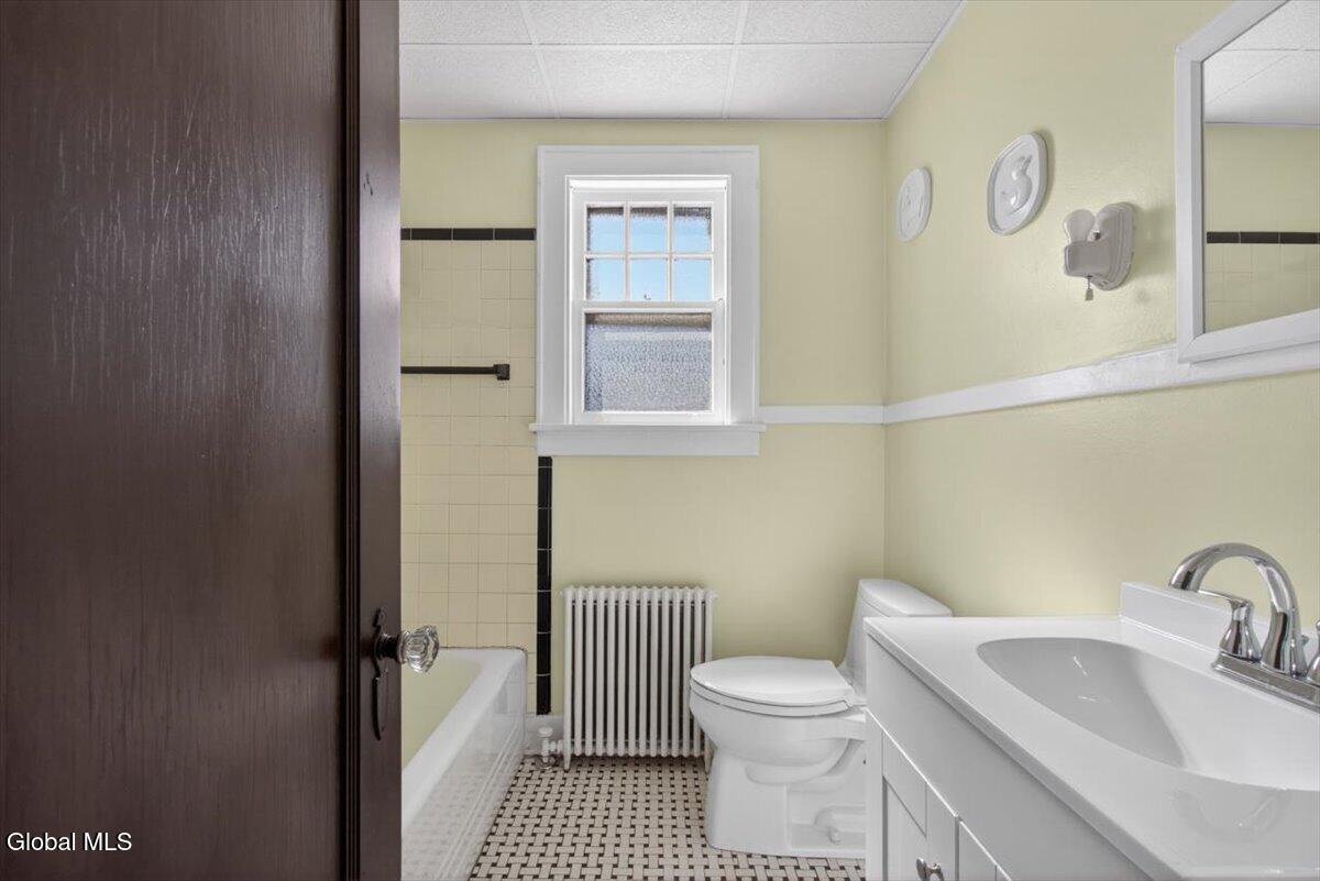 1032 Central Avenue Albany NY 12205