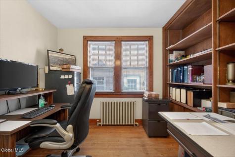 1032 Central Avenue Albany NY 12205
