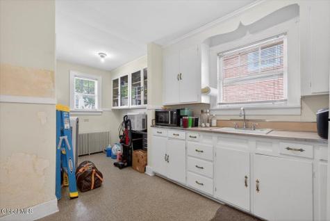 1032 Central Avenue Albany NY 12205