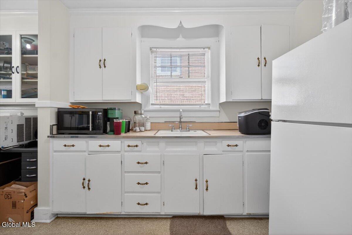 1032 Central Avenue Albany NY 12205