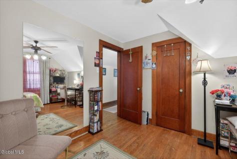 1032 Central Avenue Albany NY 12205