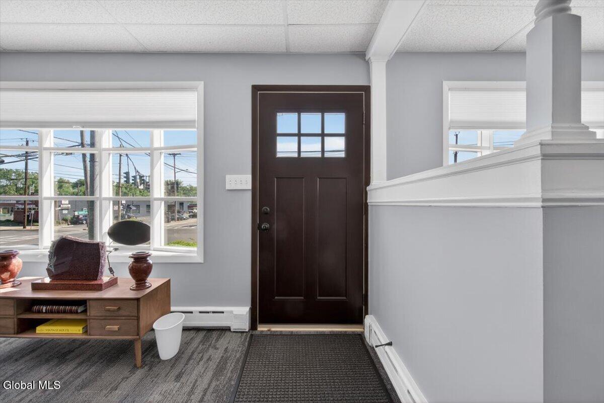 1032 Central Avenue Albany NY 12205