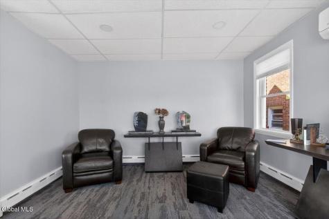 1032 Central Avenue Albany NY 12205