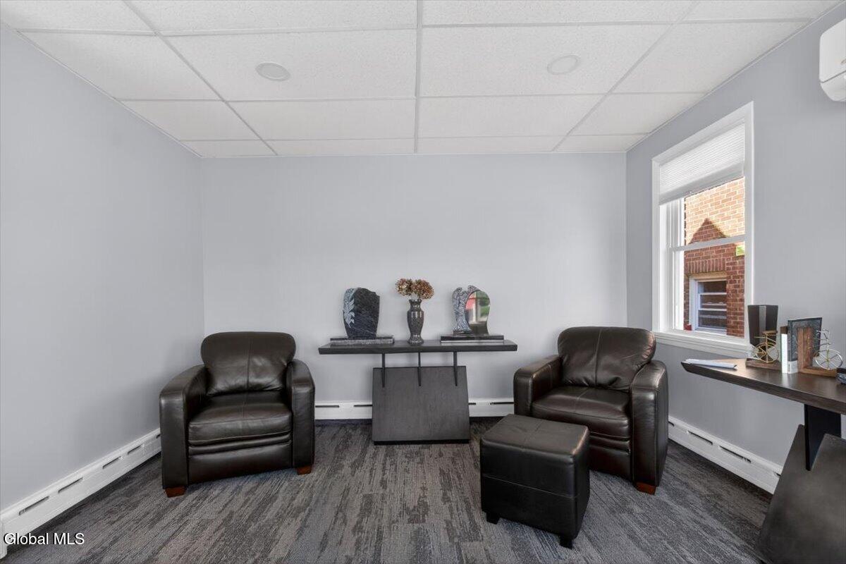 1032 Central Avenue Albany NY 12205