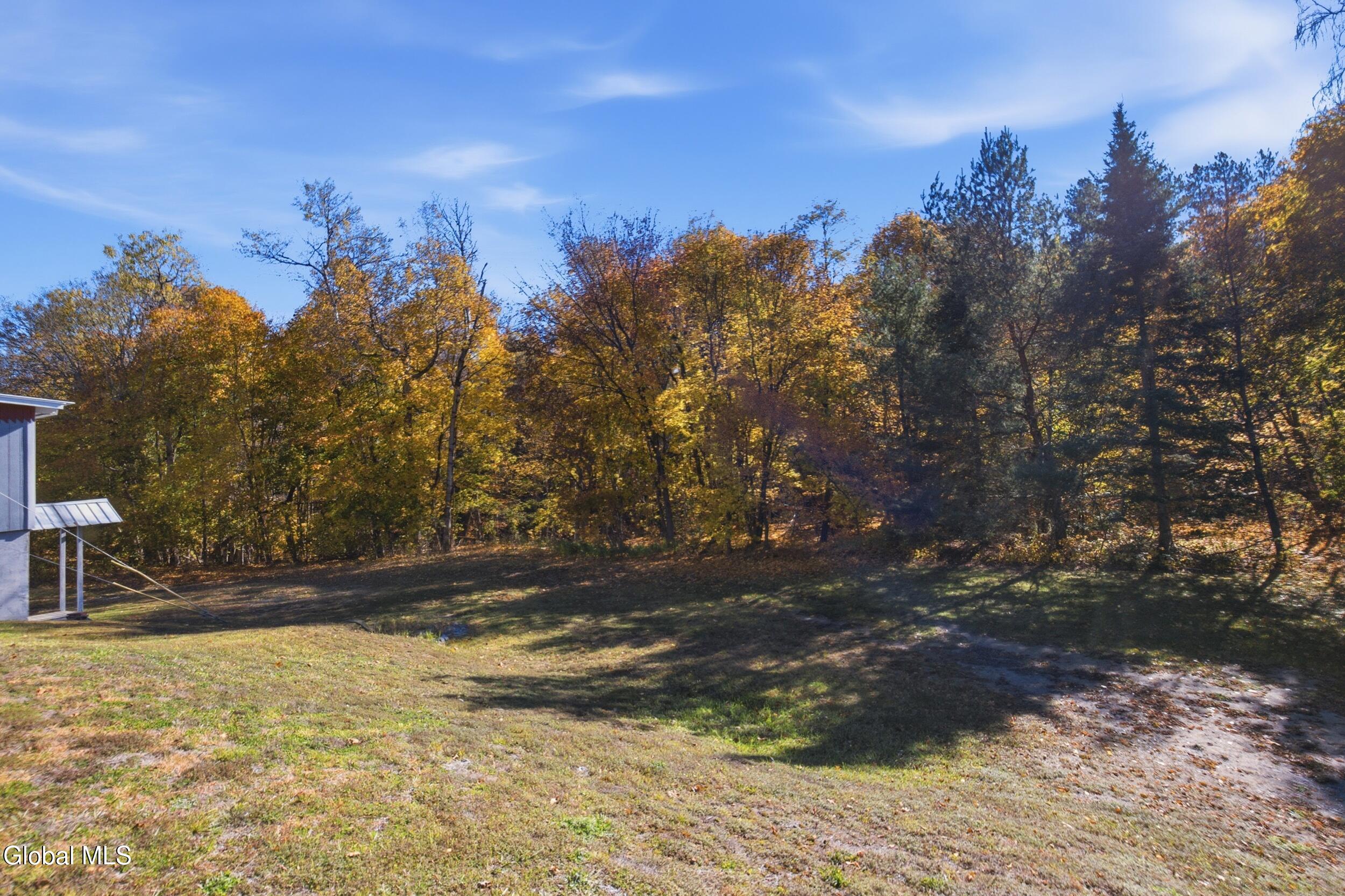 44 State Route 28n North Creek NY 12853