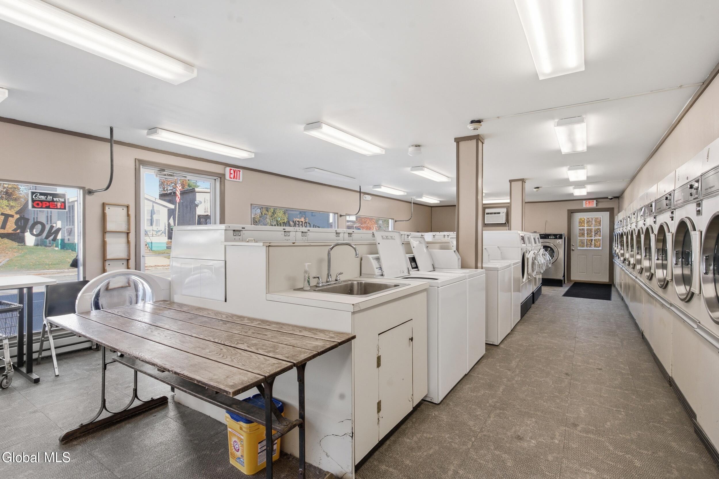 44 State Route 28n North Creek NY 12853