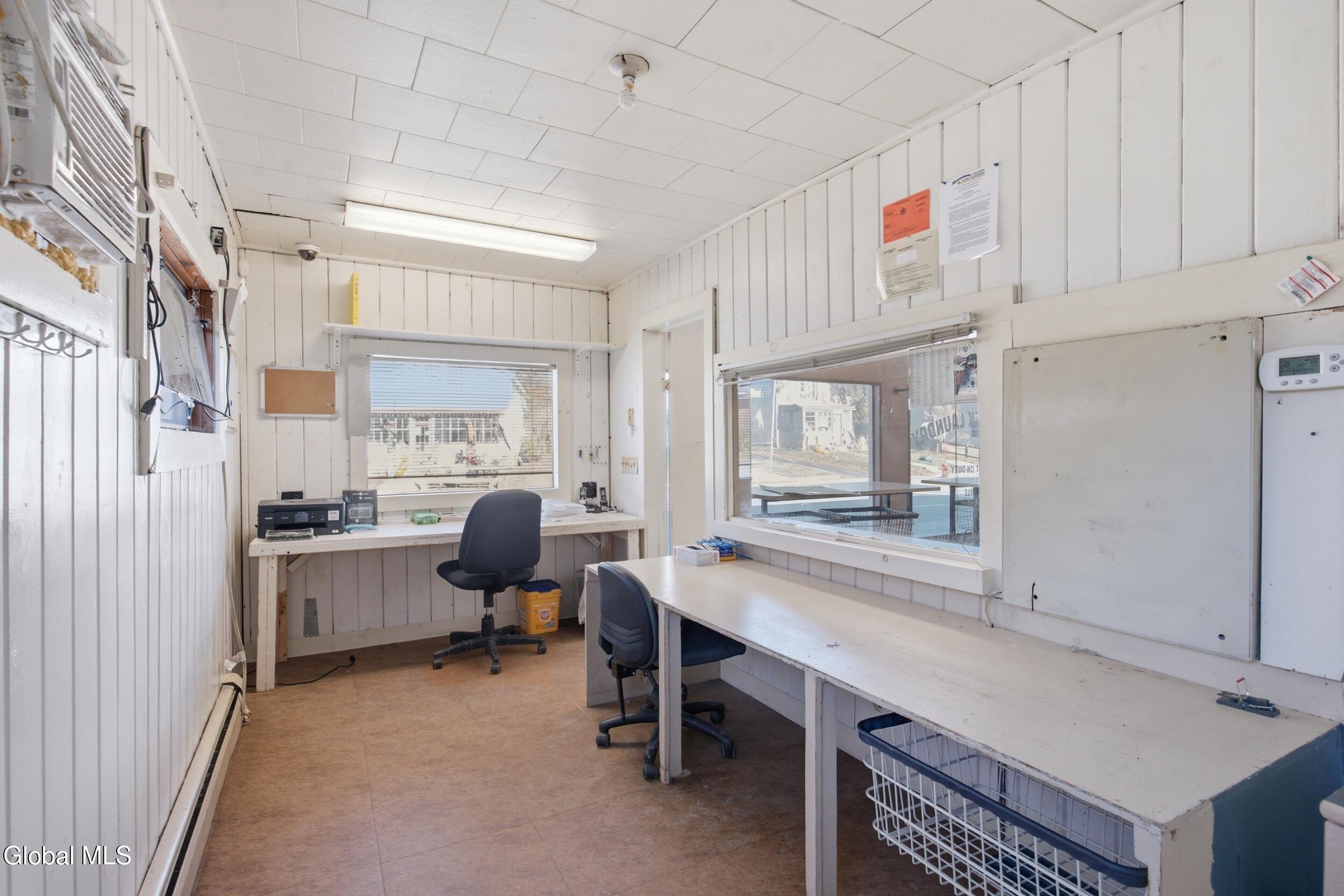44 State Route 28n North Creek NY 12853