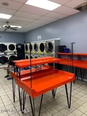 14 Delaware Avenue Albany NY 12202