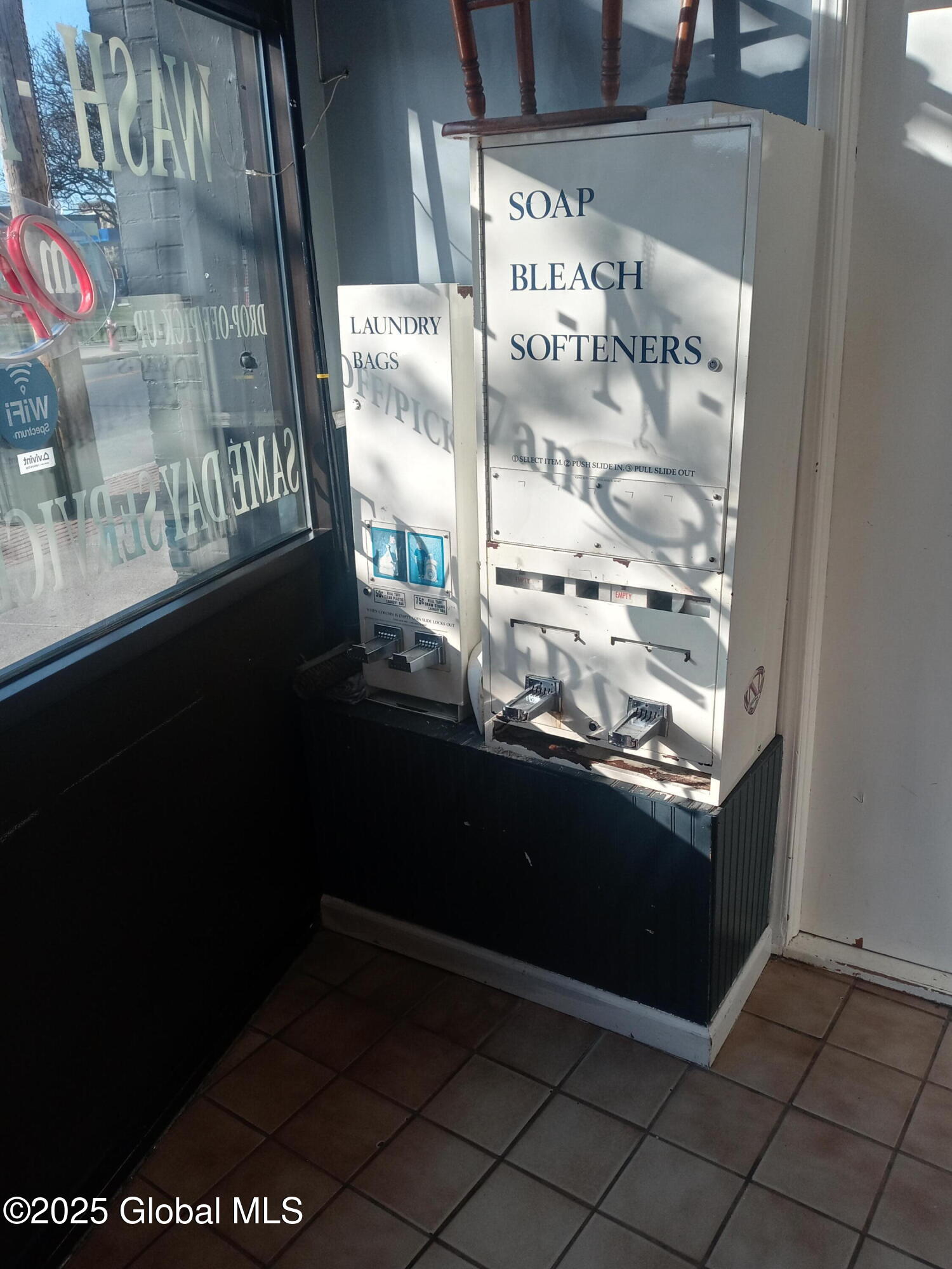 14 Delaware Avenue Albany NY 12202