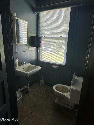 614 Us Route 20 New Lebanon NY 12125