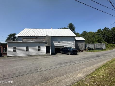 614 Us Route 20 New Lebanon NY 12125