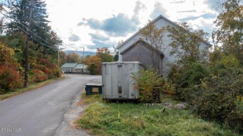 614 Us Route 20 New Lebanon NY 12125