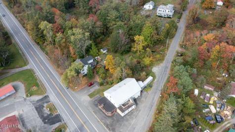 614 Us Route 20 New Lebanon NY 12125