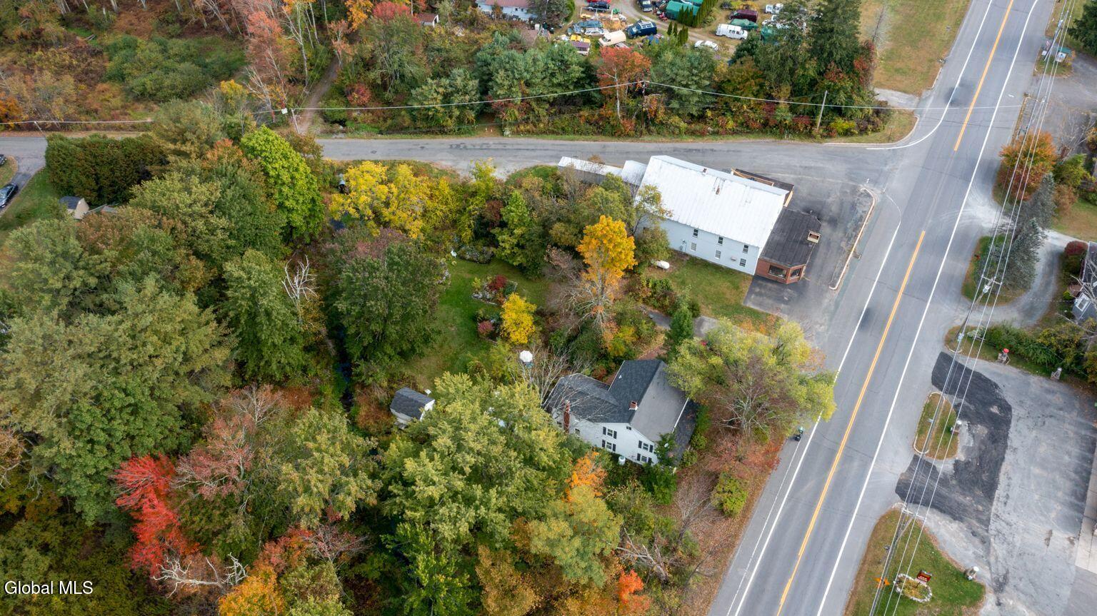 614 Us Route 20 New Lebanon NY 12125