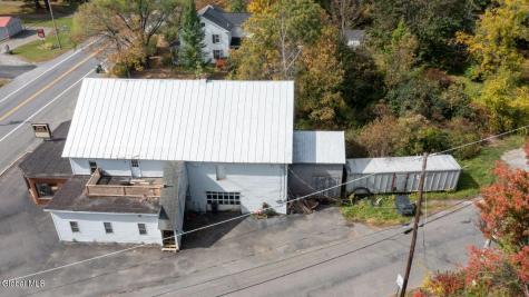 614 Us Route 20 New Lebanon NY 12125