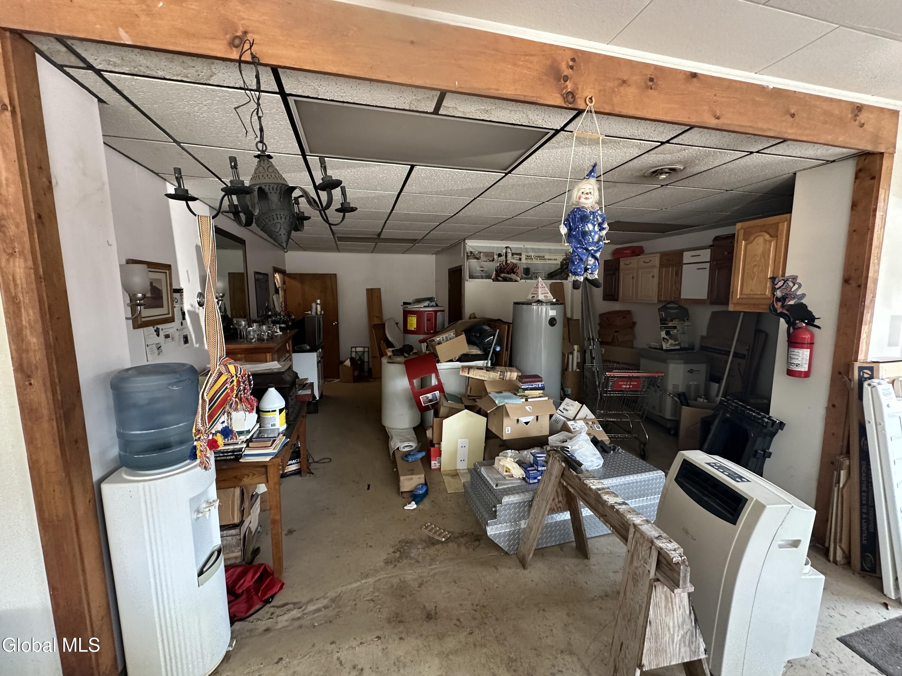 614 Us Route 20 New Lebanon NY 12125