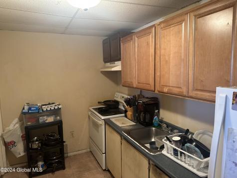 265 S Pearl Street Albany NY 12202