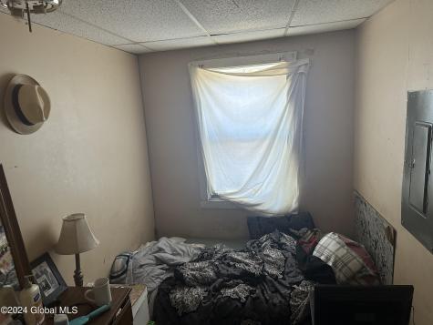 265 S Pearl Street Albany NY 12202
