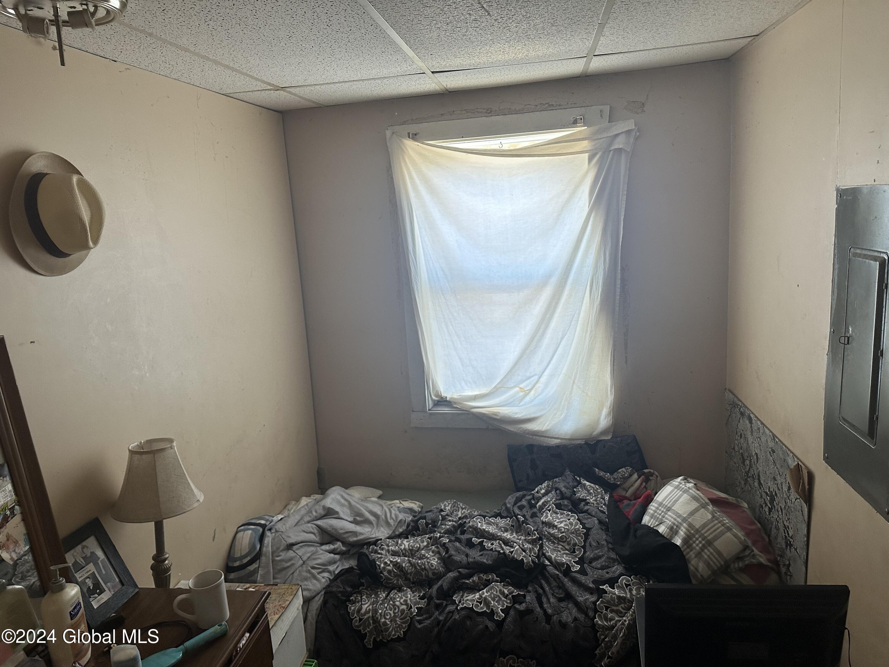 265 S Pearl Street Albany NY 12202