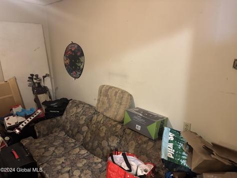 265 S Pearl Street Albany NY 12202