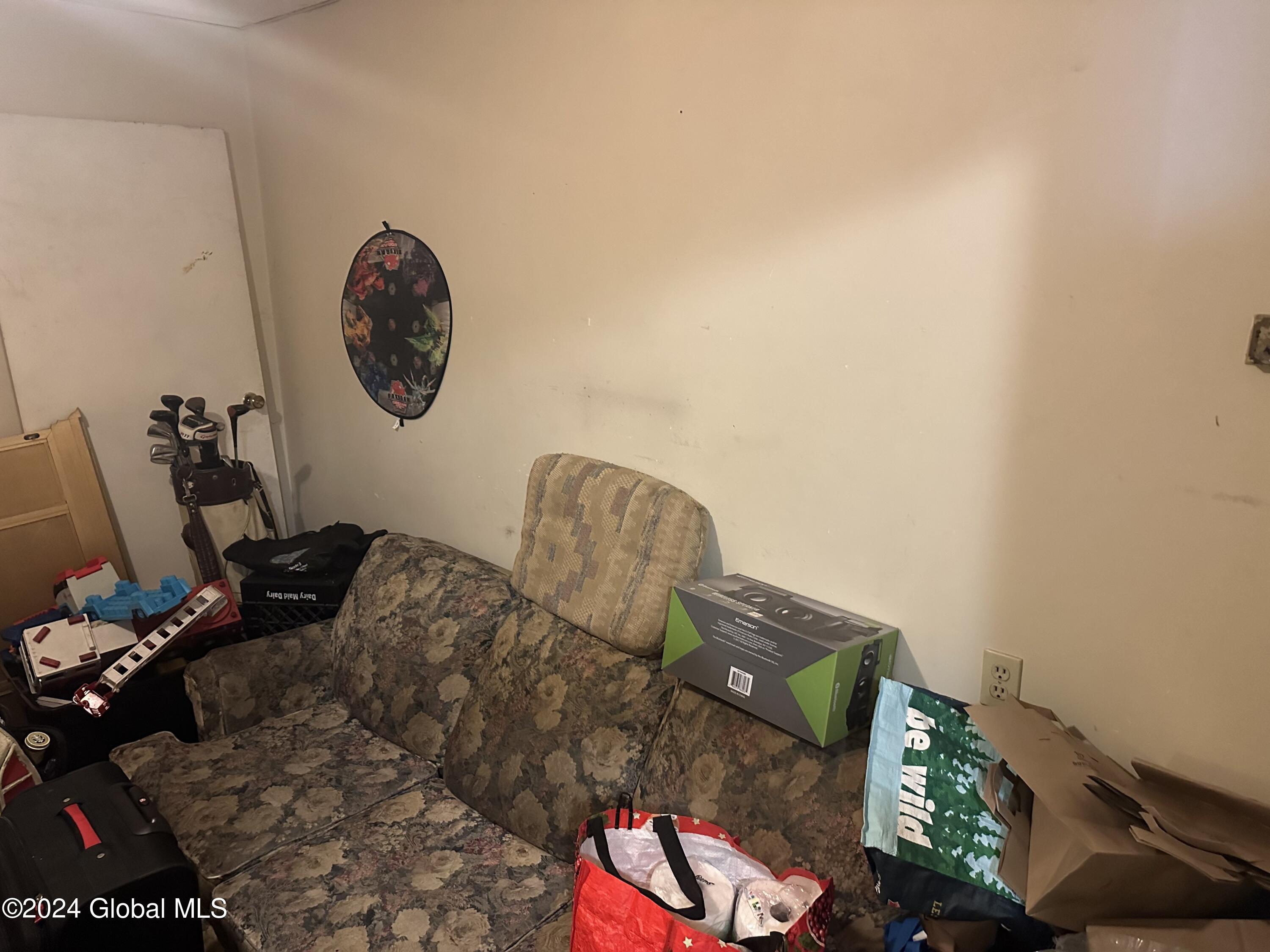 265 S Pearl Street Albany NY 12202