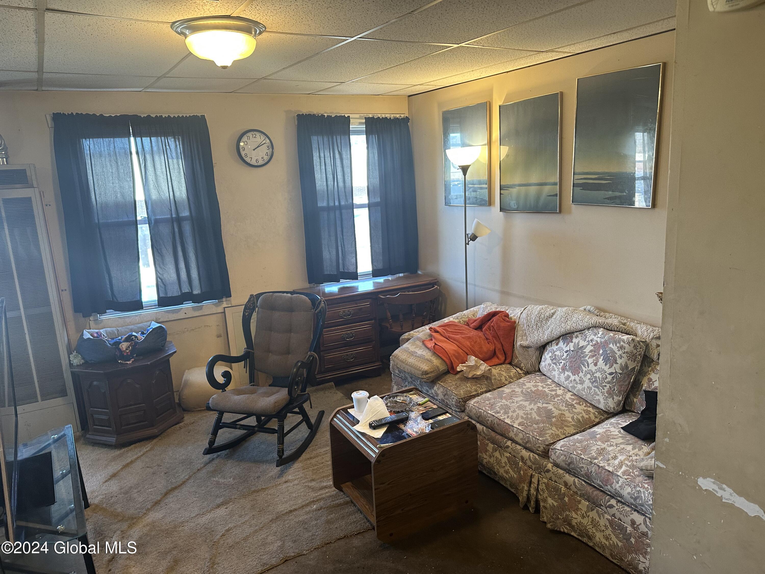 265 S Pearl Street Albany NY 12202