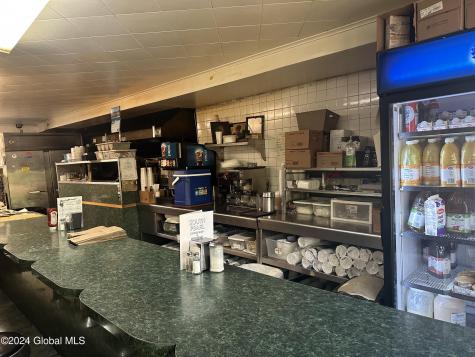 265 S Pearl Street Albany NY 12202
