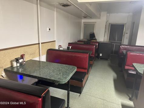 265 S Pearl Street Albany NY 12202
