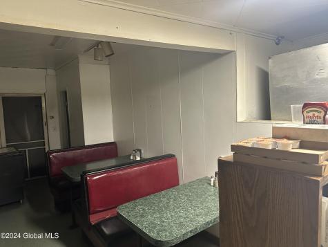265 S Pearl Street Albany NY 12202
