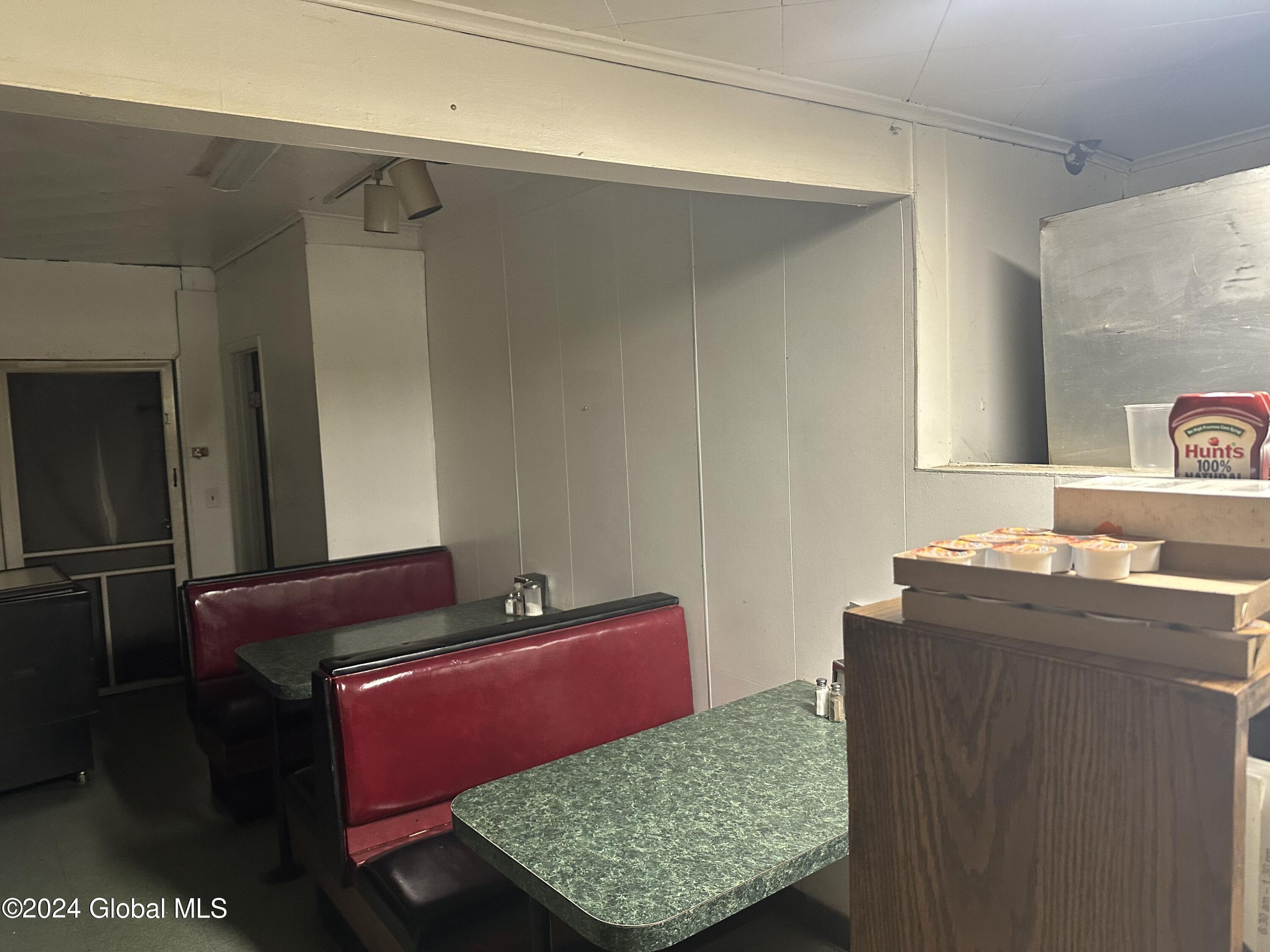 265 S Pearl Street Albany NY 12202