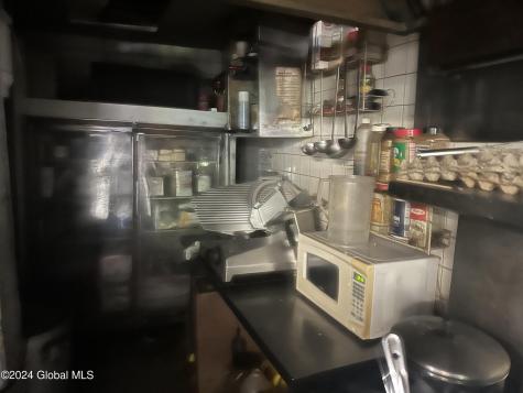 265 S Pearl Street Albany NY 12202