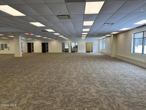 6 British American Boulevard Latham NY 12110