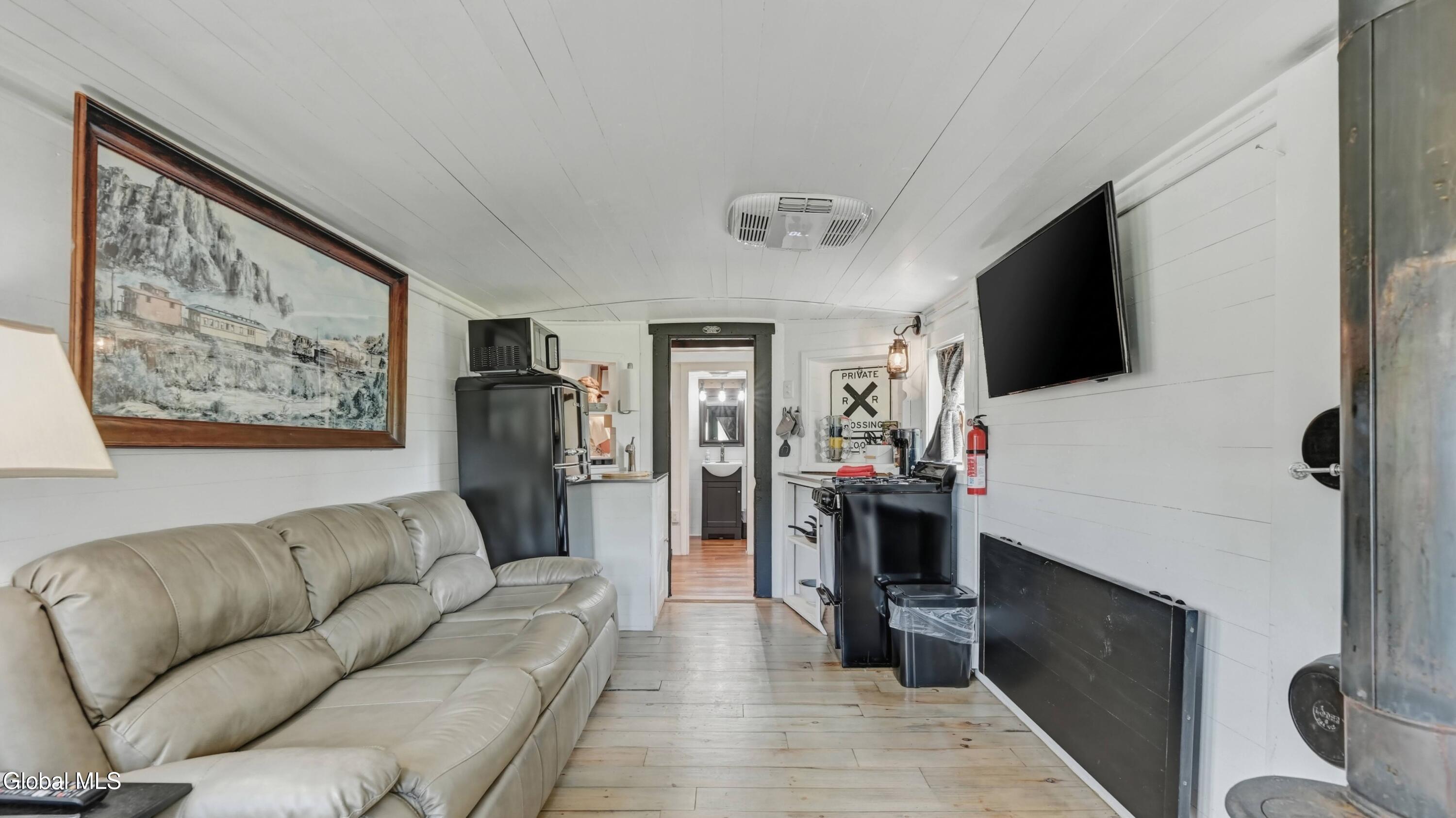 44 Bridge Street St Johnsville NY 13452