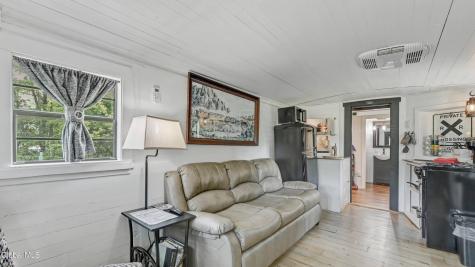 44 Bridge Street St Johnsville NY 13452