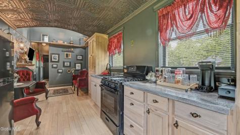 44 Bridge Street St Johnsville NY 13452
