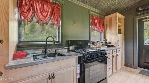 44 Bridge Street St Johnsville NY 13452