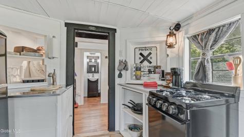 44 Bridge Street St Johnsville NY 13452
