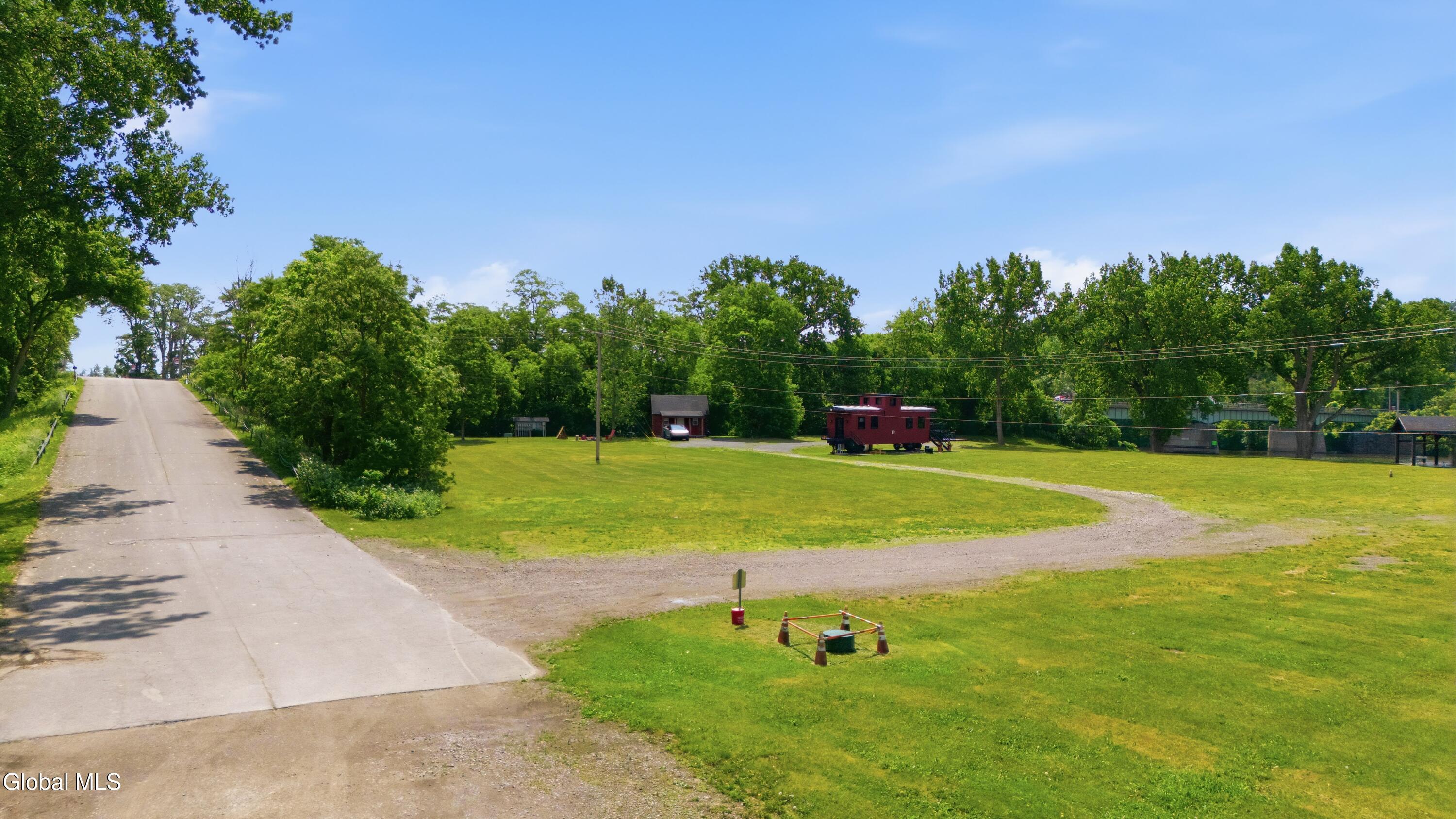 44 Bridge Street St Johnsville NY 13452