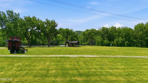 44 Bridge Street St Johnsville NY 13452