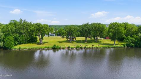 44 Bridge Street St Johnsville NY 13452