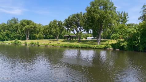 44 Bridge Street St Johnsville NY 13452