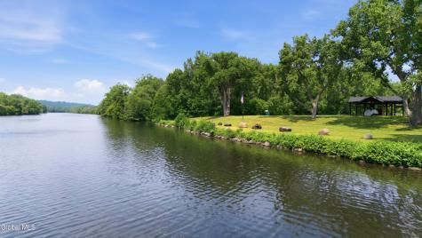 44 Bridge Street St Johnsville NY 13452