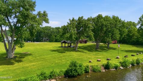 44 Bridge Street St Johnsville NY 13452
